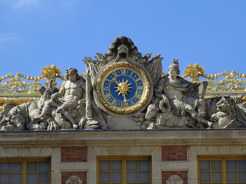 01, Versailles_009.JPG